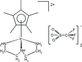 [Contents scheme]