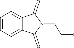 [Contents scheme]