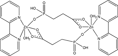 [Contents scheme]