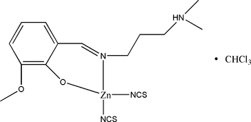 [Contents scheme]