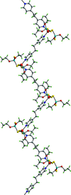 [Figure 2]