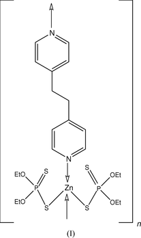 [Scheme 1]