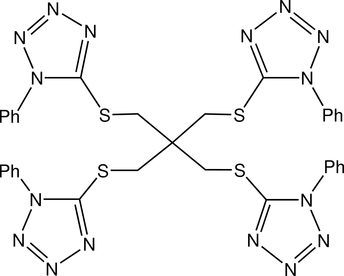 [Contents scheme]