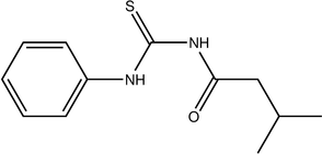 [Contents scheme]