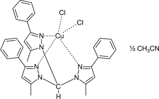 [Contents scheme]