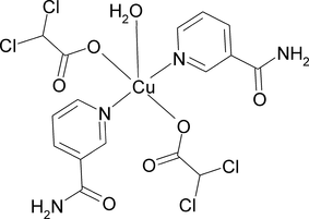 [Contents scheme]