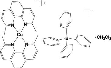 [Contents scheme]