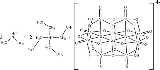 [Contents scheme]