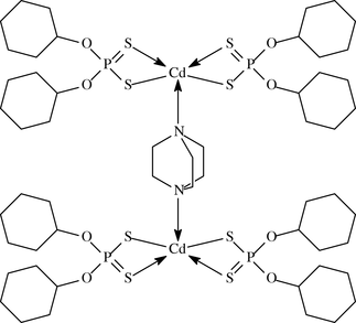 [Contents scheme]