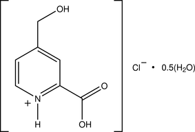 [Contents scheme]
