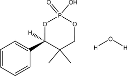 [Contents scheme]