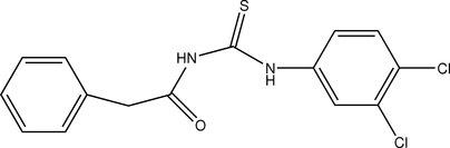 [Contents scheme]
