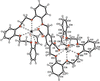 phenoxy acid msds