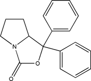 [Contents scheme]