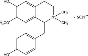 [Contents scheme]