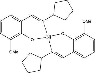 [Contents scheme]
