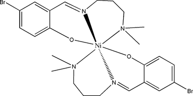 [Contents scheme]