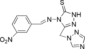 [Contents scheme]