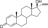 [Contents scheme]