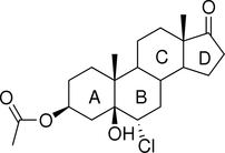 [Contents scheme]