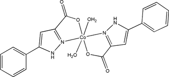 [Contents scheme]