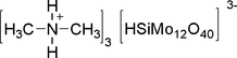 [Contents scheme]