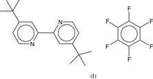 [Contents scheme]