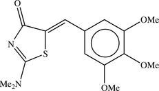 [Contents scheme]