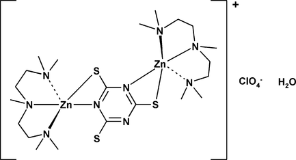 [Contents scheme]