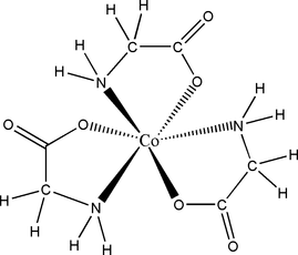 [Contents scheme]