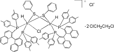 [Contents scheme]
