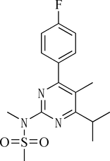 [Contents scheme]