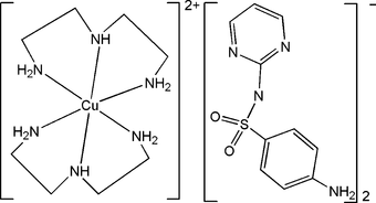 [Contents scheme]