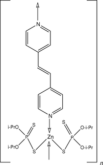 [Contents scheme]