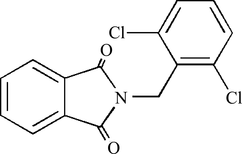 [Contents scheme]