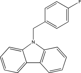 [Contents scheme]