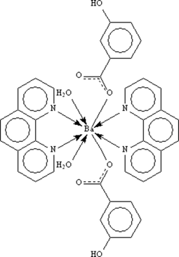 [Contents scheme]