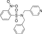 [Contents scheme]