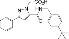 [Contents scheme]