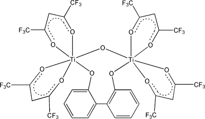 [Contents scheme]