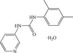[Contents scheme]