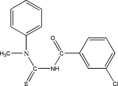 [Contents scheme]