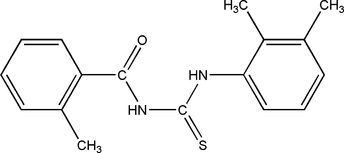 [Contents scheme]