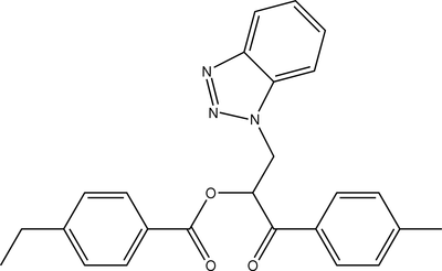 [Contents scheme]