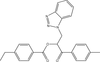 contents scheme thumbnail