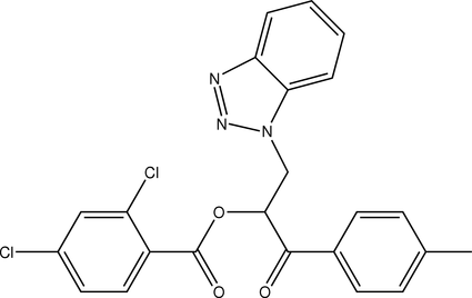 [Contents scheme]
