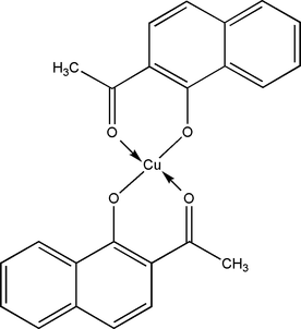 [Contents scheme]