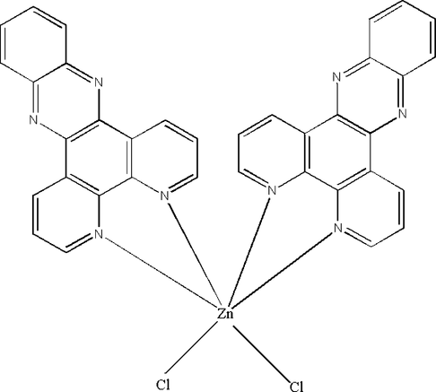 [Contents scheme]