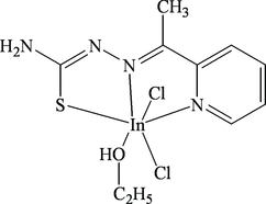 [Contents scheme]