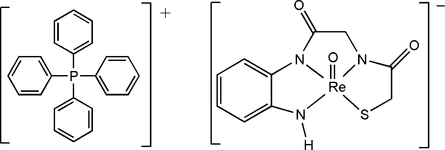 [Contents scheme]